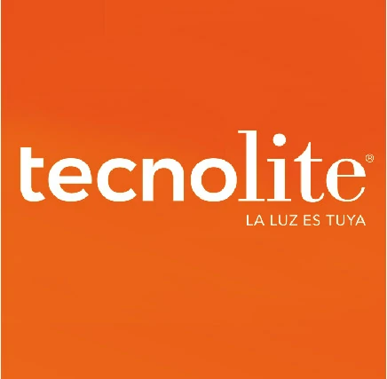 Tecnolite