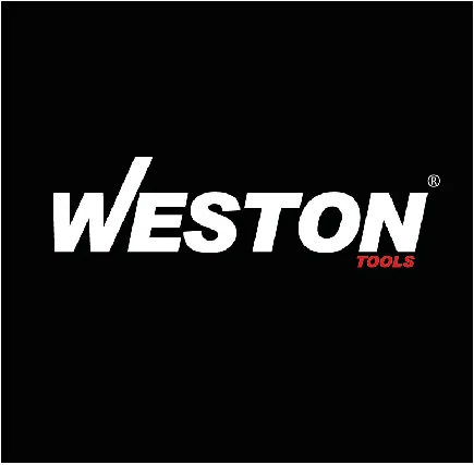 Weston Tools