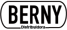 Berny